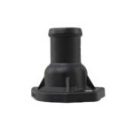WF0062 - Imagen 7