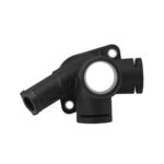 WF0063 - Imagen 2