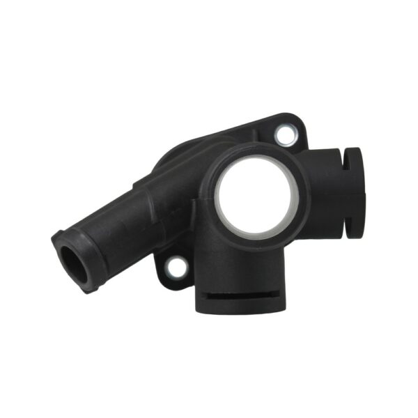 WF0063 - Imagen 2