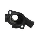 WF0063 - Imagen 3
