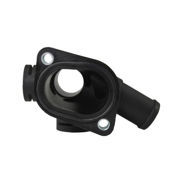WF0063 - Imagen 3
