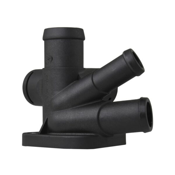 WF0063 - Imagen 4