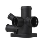 WF0063 - Imagen 5
