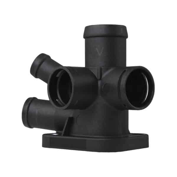 WF0063 - Imagen 5