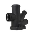 WF0063 - Imagen 6