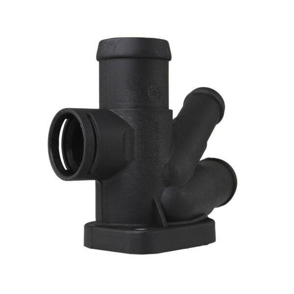 WF0063 - Imagen 6
