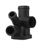 WF0063 - Imagen 7