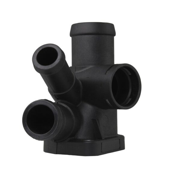 WF0063 - Imagen 7