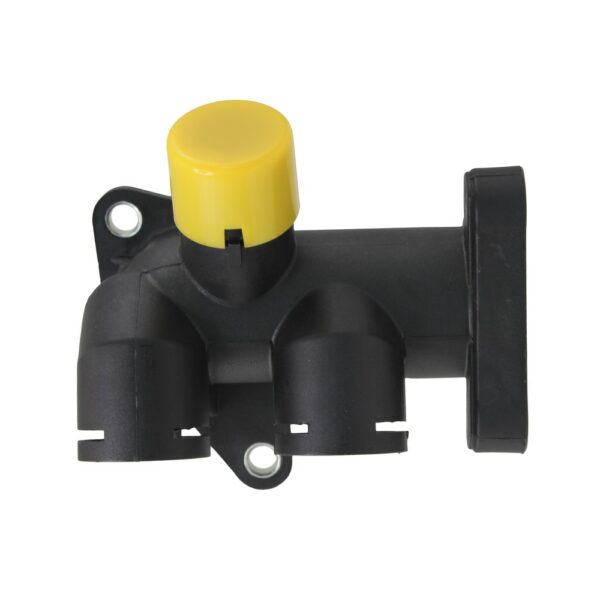 WF0064 - Imagen 2