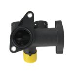 WF0064 - Imagen 3