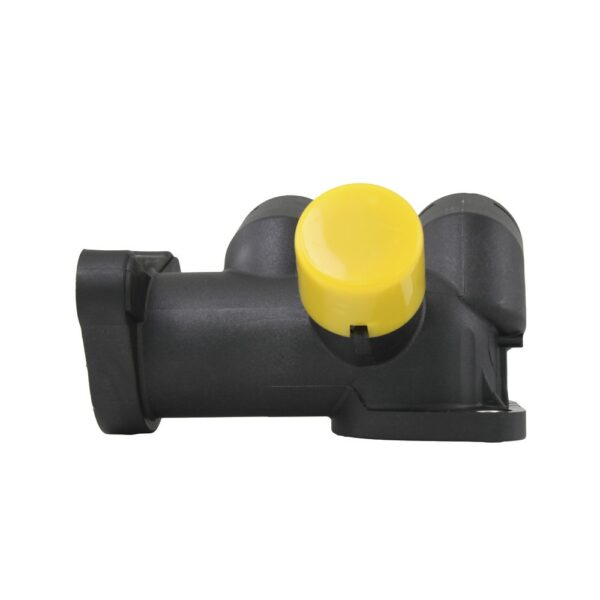 WF0064 - Imagen 4
