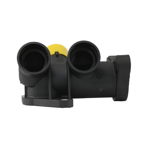 WF0064 - Imagen 5