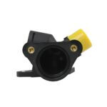WF0064 - Imagen 6