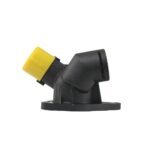 WF0064 - Imagen 7