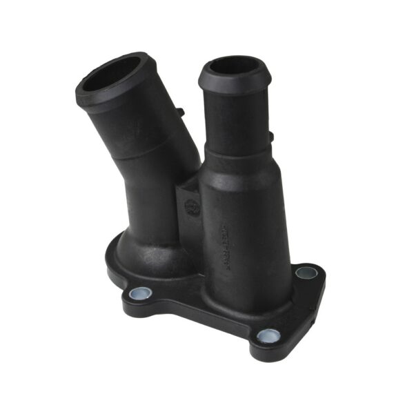WF0067 - Imagen 1