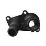 WF0067 - Imagen 2