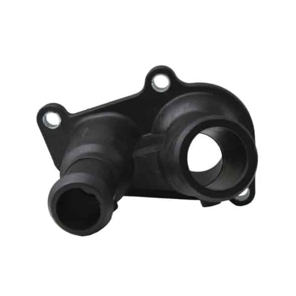 WF0067 - Imagen 2