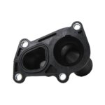 WF0067 - Imagen 3