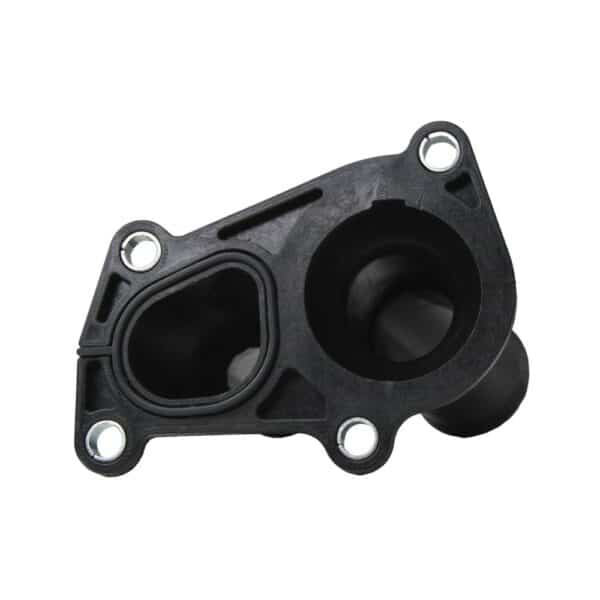 WF0067 - Imagen 3