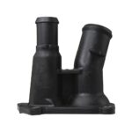 WF0067 - Imagen 4
