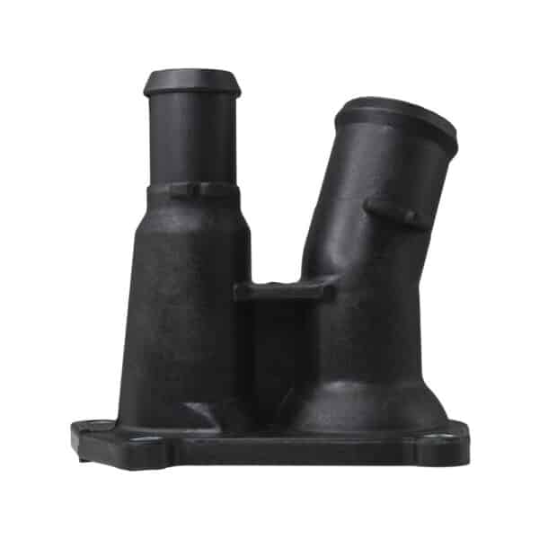 WF0067 - Imagen 4