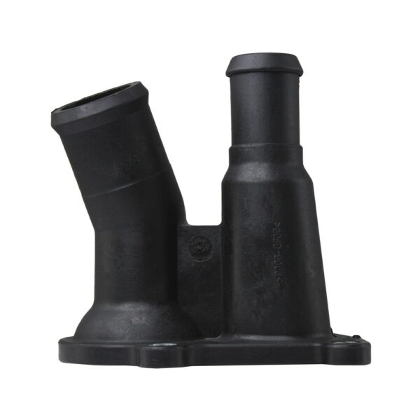 WF0067 - Imagen 5