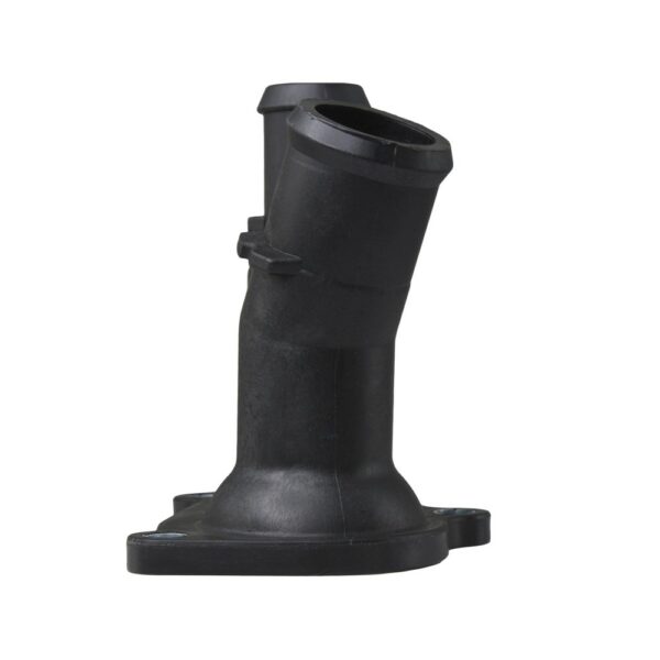 WF0067 - Imagen 6
