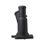 WF0067 - Imagen 7