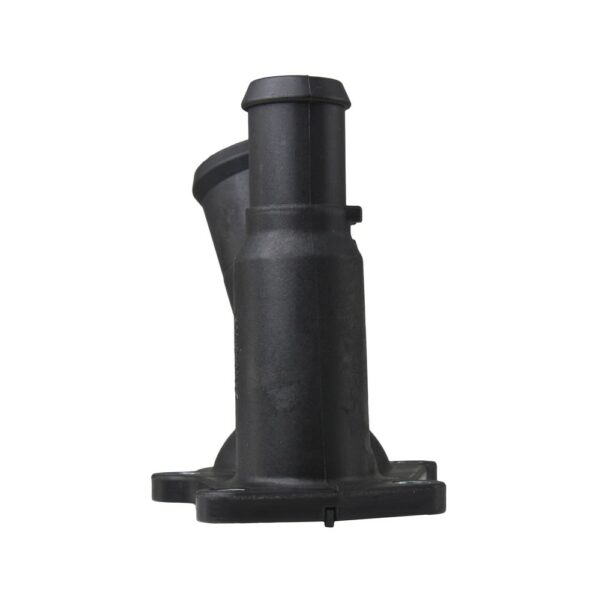 WF0067 - Imagen 7