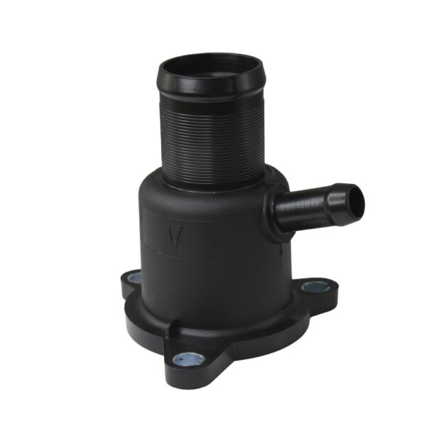 WF0077 - Imagen 1