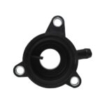 WF0077 - Imagen 2