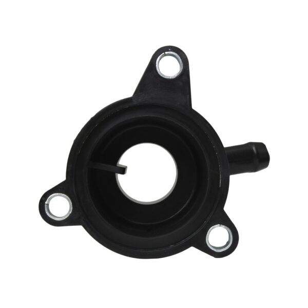 WF0077 - Imagen 2