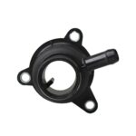 WF0077 - Imagen 3