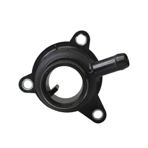 WF0077 - Imagen 3