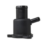 WF0077 - Imagen 4