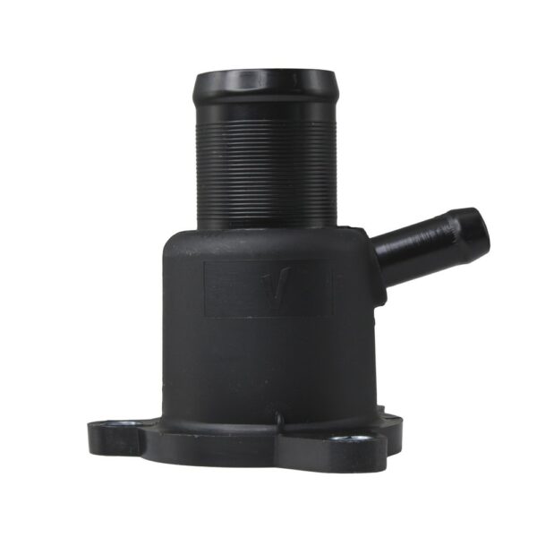 WF0077 - Imagen 4