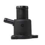 WF0077 - Imagen 5