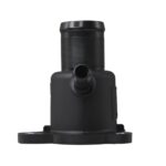 WF0077 - Imagen 6