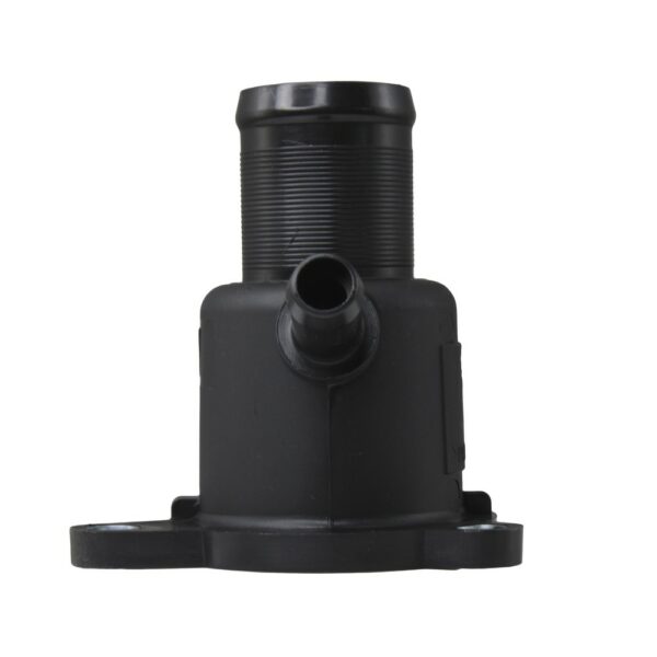 WF0077 - Imagen 6
