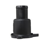 WF0077 - Imagen 7