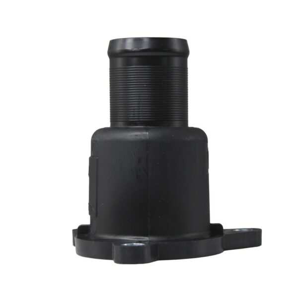 WF0077 - Imagen 7