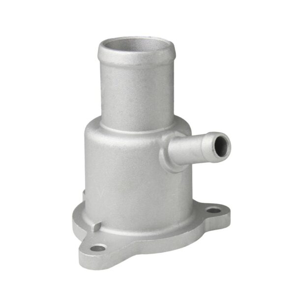 WF0077M - Imagen 1