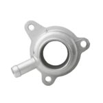 WF0077M - Imagen 2