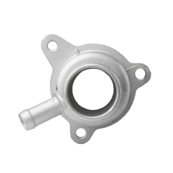 WF0077M - Imagen 2