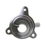WF0077M - Imagen 3