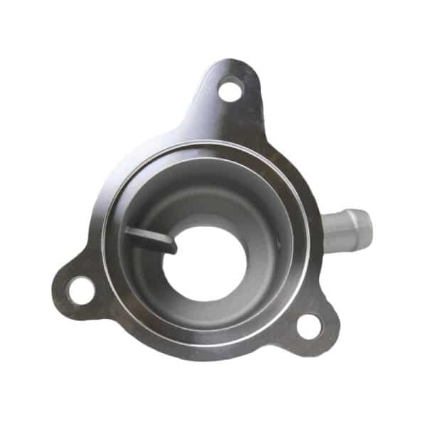 WF0077M - Imagen 3