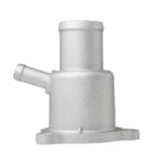WF0077M - Imagen 4