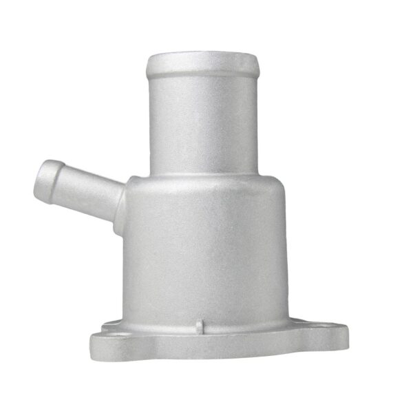 WF0077M - Imagen 4