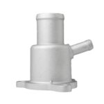 WF0077M - Imagen 5