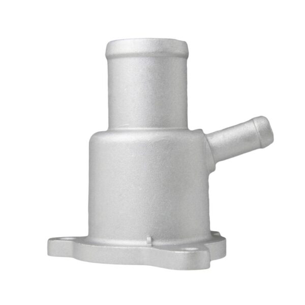 WF0077M - Imagen 5